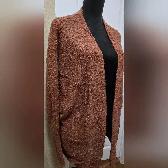 Cardigan #351-353 - Picture 9 of 11